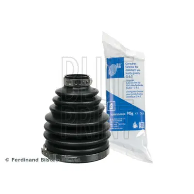 Envío Gratis Fuelle, árbol de transmisión BLUEPRINT ADN18176 BLUEPRINT ADN18176